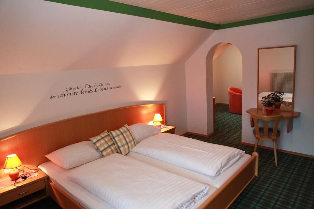 Gasthof Karlwirt Sankt Andrä im Lungau Esterno foto